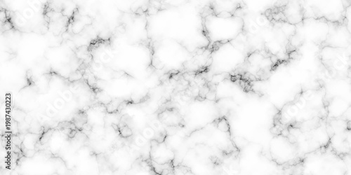 Abstract luxury nature white paint wall antique smooth urban stucco decorative closeup marble interior rough. concrete grunge vintage construction surface ceramic flooring cement wall background.