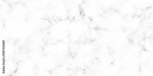 Abstract luxury nature white paint wall antique smooth urban stucco decorative closeup marble interior rough. concrete grunge vintage construction surface ceramic flooring cement wall background.