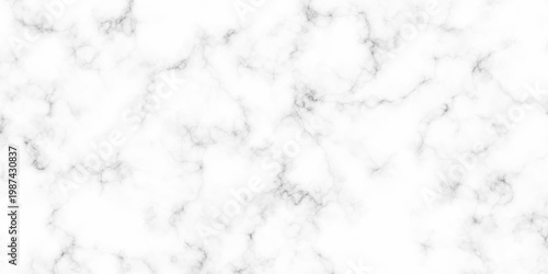 Abstract luxury nature white paint wall antique smooth urban stucco decorative closeup marble interior rough. concrete grunge vintage construction surface ceramic flooring cement wall background.