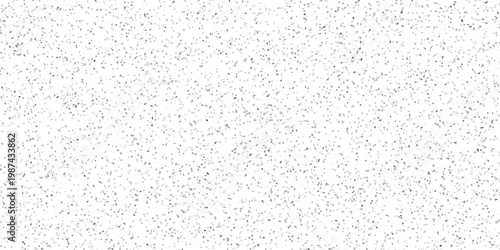 seamless ink quart grunge white wall concrete mosaic splatter distressed black and white terrazzo floor tail bathroom, kitchen limestone texture.