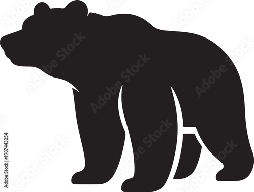 The Biology and Survival of the Polar Bear