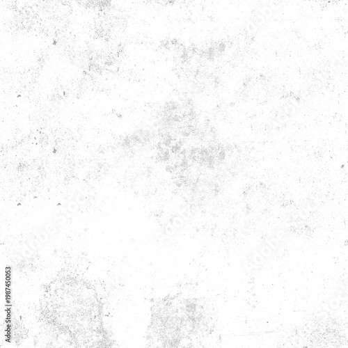Fotografie Grunge black and charcoal misty texture with central cloud-like distressing, perfect for moody backdrop layers on a transparent background