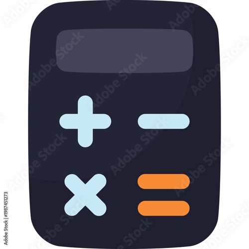 calculator
