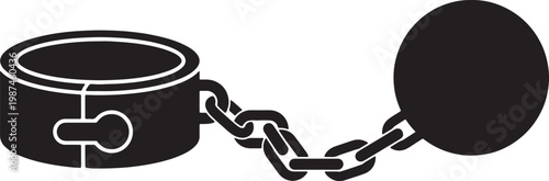 Gemini_Generated_Image_2dddav2dddav2ddd_traced