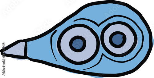 Back to school_Correction tape_수정테이프