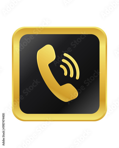 wi fi icon on internet button