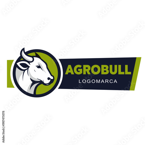 AGROBULL 4
