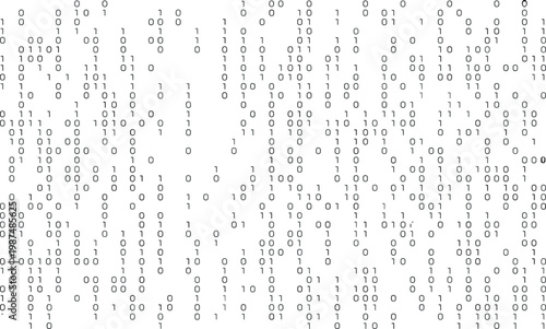 Handwritten genetic code sequence on circular DNA map with scientific annotations and formulas