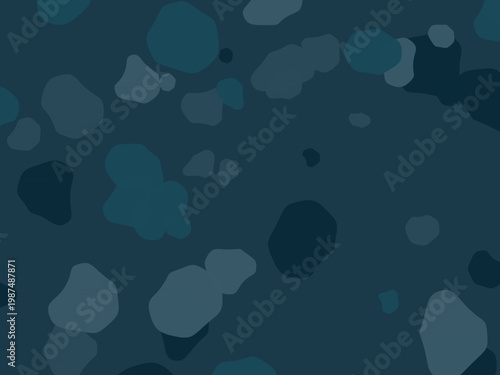 Camouflage Army Pattern Tactical Outdoor Background