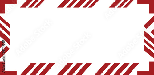 Comprehensive collection of square meter (m²) measurement icons, showcasing diverse outline styles and graphic representations for area, property size, and spatial dimensions in design projects