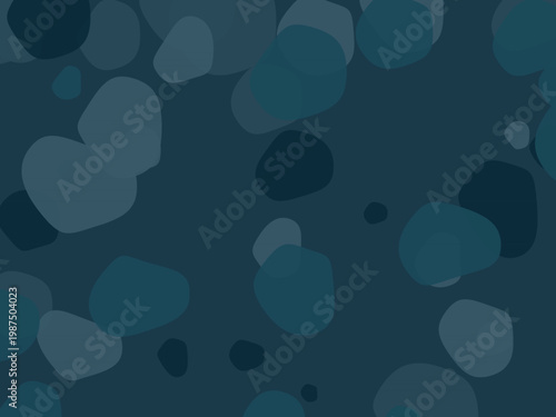 Camouflage Army Pattern Tactical Outdoor Background