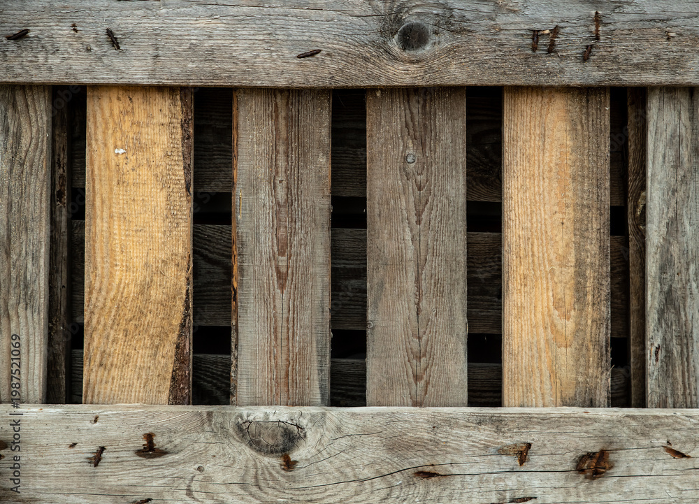 custom made wallpaper toronto digitalOld wooden planks background.