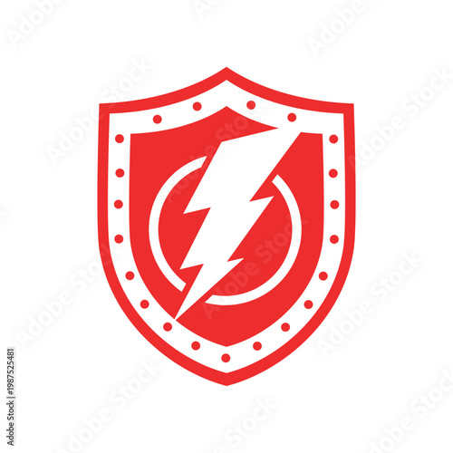 Segurança brasão - rápido