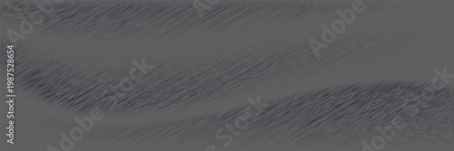 Sea surface ocean bay under sunset