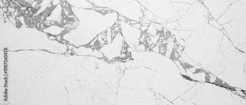 Natural White marble texture for skin tile wallpaper luxurious background. Creative Stone ceramic art wall interiors backdrop design.