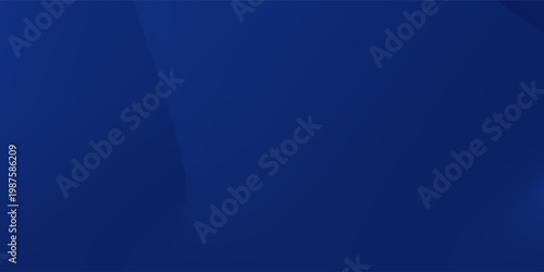 Premium background design with diagonal dark blue line pattern. Vector horizontal template for digital lux business banner, contemporary formal invitation, luxury voucher, prestigious gift certificate