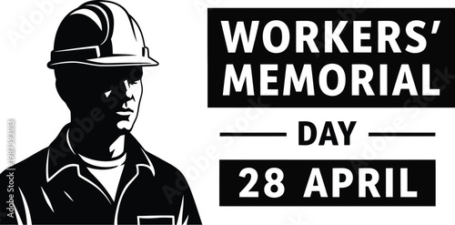 Workers' memorial day in the u s a honoring labor and remembering sacrifices