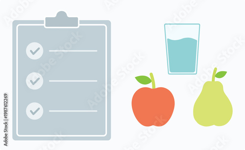 Water, health, nutrition, nutritionist, diet, weight loss, longevity, healthy, farm, planting. Agriculture, food, fruit, apple, pear, flavor, cooking, gastronomy. Market, freshness, juicy, vegetables,