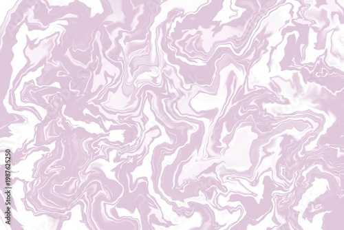 Purple swirling abstract background texture.