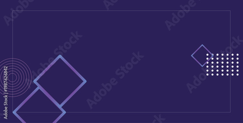 retro vintage 70s style stripes background poster lines. shapes vector design graphic 1970s retro background. abstract stylish 70s era line frame illustration