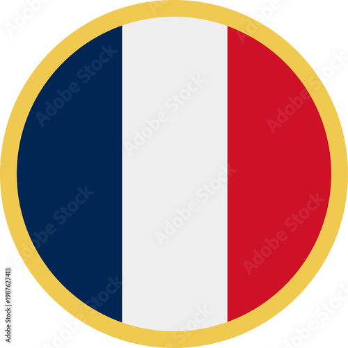france flag Free Download france flag - GFXLoad