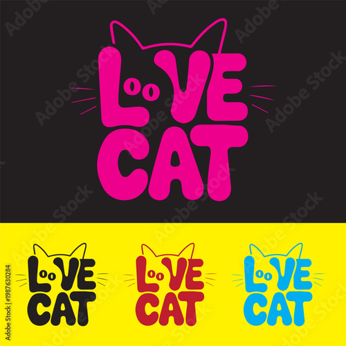 Happy new year sale discount design with colorful text and celebration elements illustration