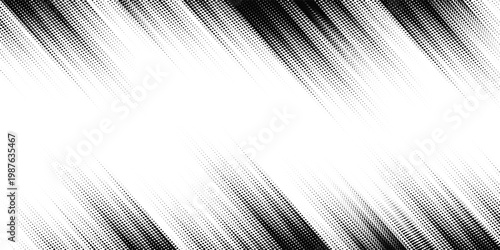 Tire tread marks, wheel textures, tire marks - car racing, motocross, drift, rally, off-road and others. Vector black isolated texture in grunge style