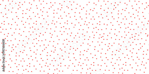 Halftone gradient. Dotted gradient, smooth dots spraying and halftones dot background seamless horizontal geometric pattern vector template set. unique dots modern circles