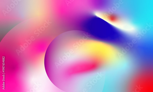 Grain wallpaper, grainy, noisy, textured, blurry texture, and abstract digital noise gradient are examples of gradient background colors. Nostalgia, vintage 70s  80s style. Abstract lo-fi background. 