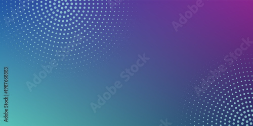 Digital technology metaverse neon blue pink background, cyber information, abstract speed connect communication, innovation future meta tech, internet network connection