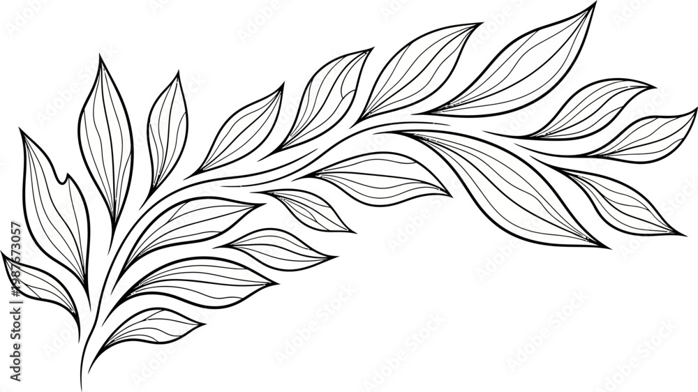 Obraz premium tattoo (44).eps