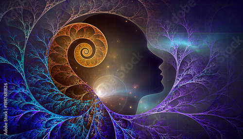 アブストラクト