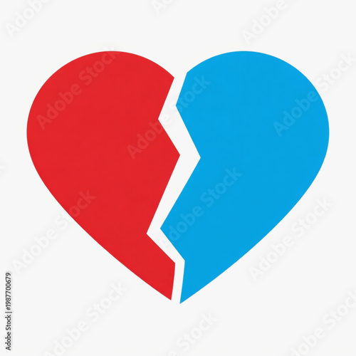 Healing Emotional Wounds: Journey to Heartbreak Recovery | Mending Broken Bonds: Navigating Emotional Resilience | Emotional Rebirth: Transforming Heartbreak into Growth
