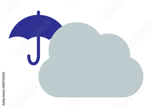 雨のち曇り Images – Browse 77 Stock Photos, Vectors, and Video