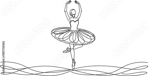 Abstract glitch collage with handwritten notes and distorted overlay, creative background texture, modern digital art concept vector style