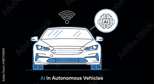 Close up notebook page with handwritten notes studying history subject education learning concept school notebook writing vector illustration