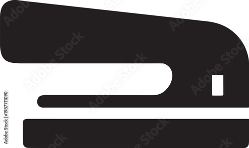 This blank 3d credit card icon vector template features a glossy business design element with a shadow and arrow sign on a web button banner
