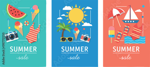 Abstract medical document background with blurred prescription text, pharmaceutical paper texture and healthcare typography concept design