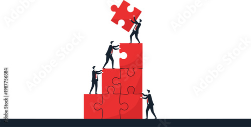 To provide you with the most effective SEO metadata for Adobe Stock, I have tailored these titles and keywords for your uploaded files.