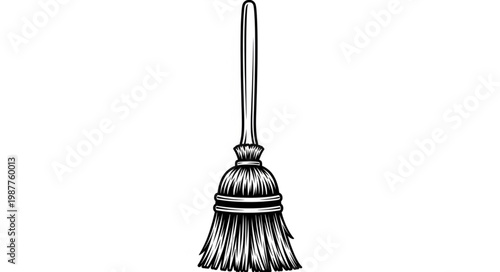 stainless steel whisk