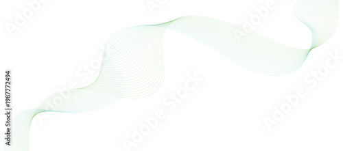 Vibrant friday sale advertisement with repeating text on a pink background
