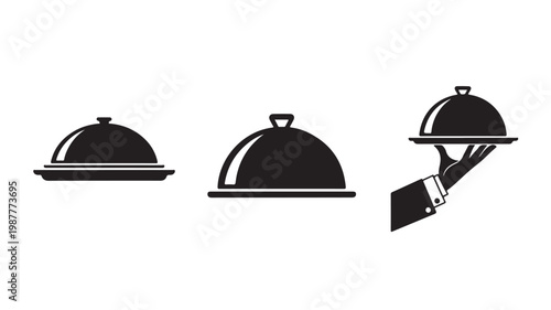 Kitchenware Whisk Vector Graphic, Professional Grade Steel Wire Whisk for Food Prep and Baking, Isolated Culinary Asset