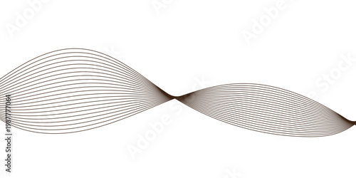 Intricate wire sculpture of a butterfly with detailed wing patterns