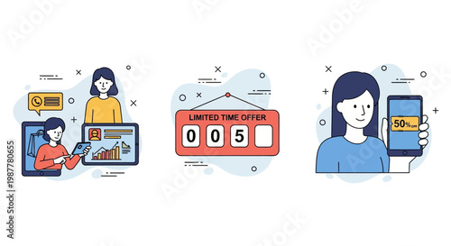 Shop girl app sale buy deal web gift code flash promo now win hot fast