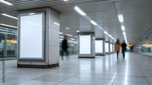 Urban transit signage: A ro...