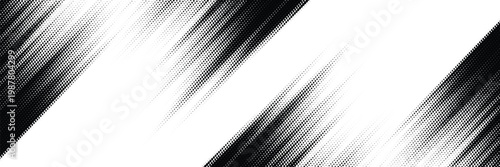 Tire track. Car, bike, motorcycle tyre mark with grunge effect isolated on white background. Wheel footprint on the road. Top view of rubber protector mark.