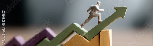 Ascending to Success: A min...