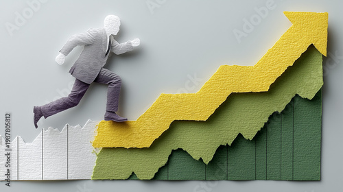 Ascent to Achievement: A si...