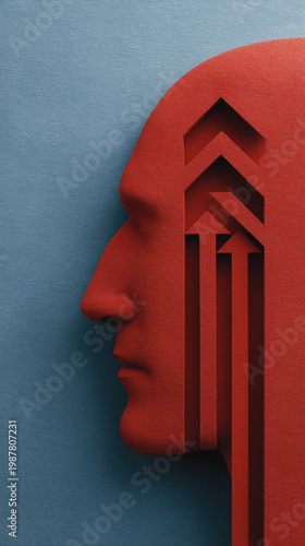 Brainpower Ascending: An ar...