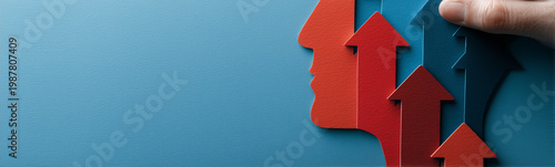 Strategic Growth: Conceptua...